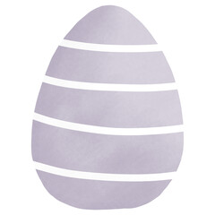 Easter egg