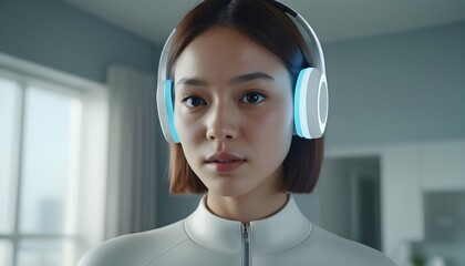 Smart Technology Integration