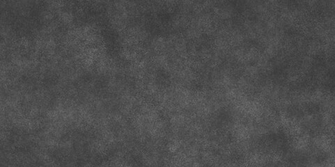 Abstract gray and black paint wall cement background .modern design with grunge and Vintage paper Texture background design .Abstract Stone ceramic texture Grunge backdrop background .