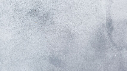 Obraz premium Gray cement wall room interiors texture background