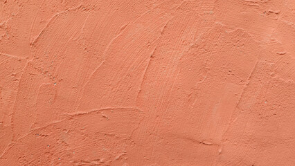 Abstract brown background texture wall