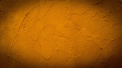 Abstract brown background texture wall