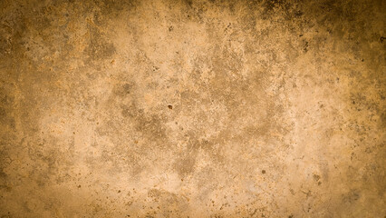 Wall texture of rough vintage. Abstract background.