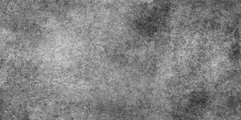 Abstract grunge black decorative dark stucco wall background Modern design with stucco wall background grunge dark and concrete wall texture background .old vintage marbled stone wall paper texture