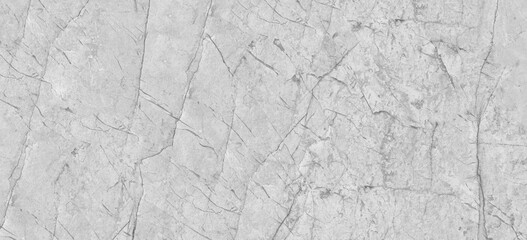 Light grey marble texture background for cover design, poster, cover, banner, flyer, card. Grey stone texture. luxury marbled illustration for design interior. Granite. Tile. Floor.