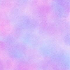 Abstract watercolor background.