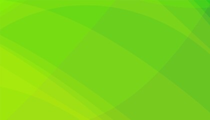 Abstract Green Background 3