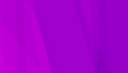 Abstract Purple Background 15