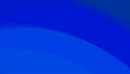 Blue Abstract Background 18
