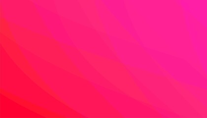 Fototapeta na wymiar Pink Abstract Background 6