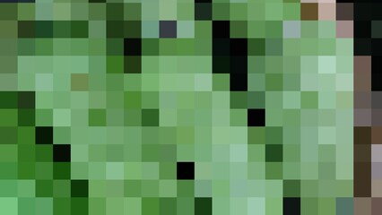 abstract background