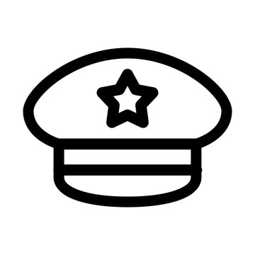 recommend clip art: commander line icon