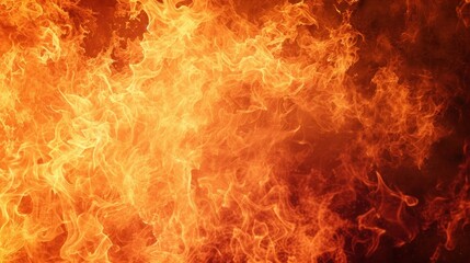 Fire flame texture, Flames background, Burning concept