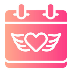 Fototapeta premium valentine