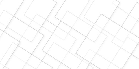 Abstract white background with diamond and triangle shape in modern pattern design. abstract background with lines white color and vector with geometric design. layered geometric triangle shapes.