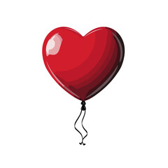 Valentine cliparts, valentine day, love clipart, love vector, love illustration, wreath svg, wreath vector, valentine vector, heart, balloon, love, valentine, shape, birthday, party, decoration, day, 