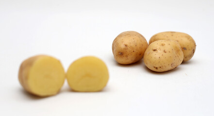 Ernährung