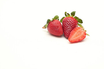 Gesunde Ernährung, Lifestyle