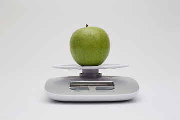 Gesunde Ernährung, Lifestyle