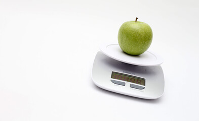 Gesunde Ernährung, Lifestyle