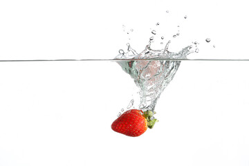Vitamine und Gesunde Ernährung