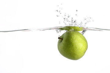 Vitaminreiche Ernährung