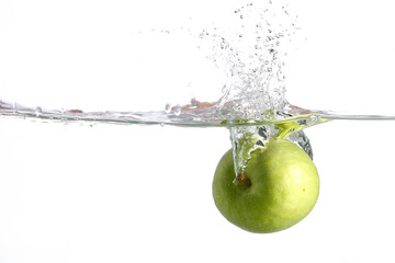 Vitaminreiche Ernährung