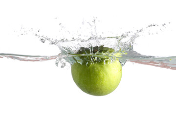 Vitaminreiche Ernährung