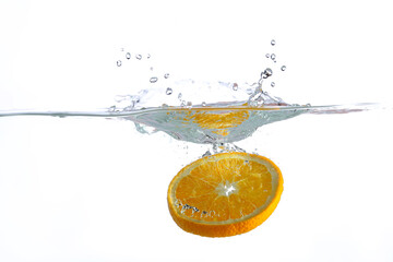 Vitamine und Gesunde Ernährung