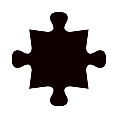 パズルのアイコン3