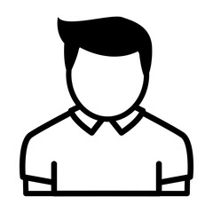 Cashier icon