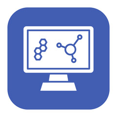 Computer Science Icon