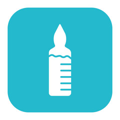 Ampoule Icon