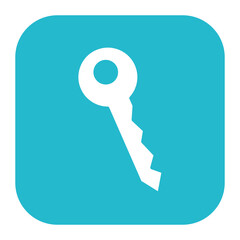 Key Icon