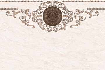 Ceramic Wall Tiles Design For Bathroom Wall and Living Room Wall Tiles Design Concept High Lighter. You Can Use This Design as a, Room, Bathroom.