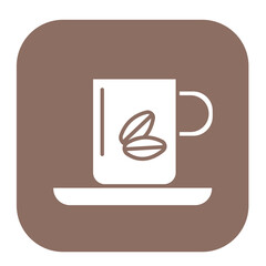Coffee Icon