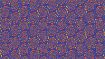 Fototapeta premium vortex