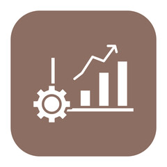 Analytics Icon