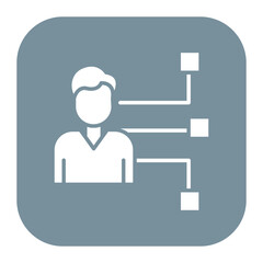 Candidate Skills Icon