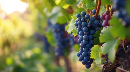 Experience a sampling of Merlot or Cabernet Sauvignon from premium vineyards in the Pomerol and Saint-Emilion wine producing area of France's Bordeaux region.