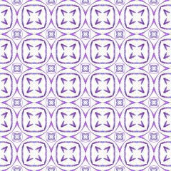 Textile ready pretty print, swimwear fabric,