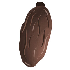 kurma iftar