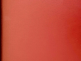 Fototapeta premium Background Wall Paper Texture Photo