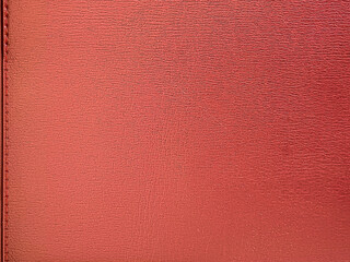 Fototapeta premium Background Wall Paper Texture Photo