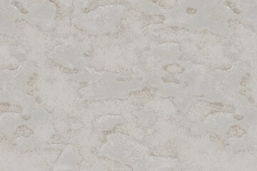 troweled dash stucco texture background
