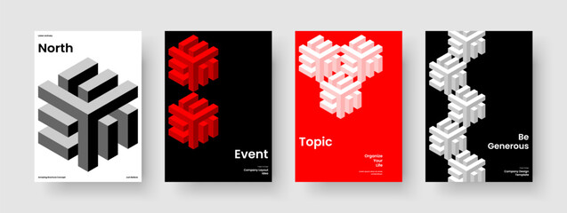 Isolated Book Cover Layout. Abstract Poster Template. Modern Banner Design. Background. Brochure. Report. Flyer. Business Presentation. Portfolio. Brand Identity. Journal. Notebook. Magazine