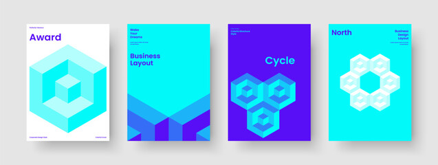 Abstract Poster Layout. Modern Report Template. Geometric Background Design. Book Cover. Business Presentation. Brochure. Flyer. Banner. Magazine. Journal. Pamphlet. Handbill. Brand Identity