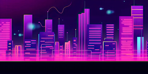 A technology concept