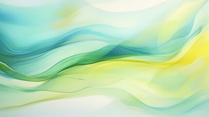 abstract background wallpapers colored waves