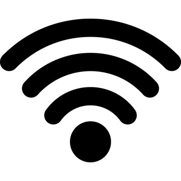 wifi logo